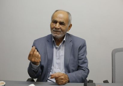 مشکلات حوزه آرد و نان با یکسان سازی به پایان میرسد مشکلات حوزه آرد و نان با یکسان سازی به پایان میرسد