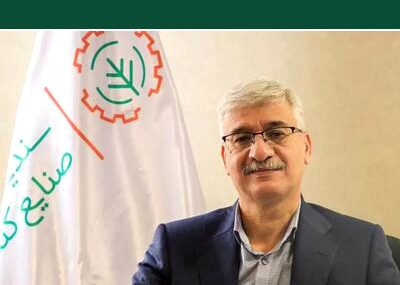 ضرورت واردات ۳۰ هزارتن تون ماهیان در ۶ ماهه نخست سال ضرورت واردات ۳۰ هزارتن تون ماهیان در ۶ ماهه نخست سال