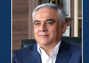 آشفتگی در عملکرد سازمان هدفمندی یارانهها آشفتگی در عملکرد سازمان هدفمندی یارانهها