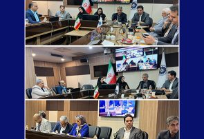 راهکارهای حل مشکلات کارفرمایی تولیدکنندگان صنایع غذایی راهکارهای حل مشکلات کارفرمایی تولیدکنندگان صنایع غذایی