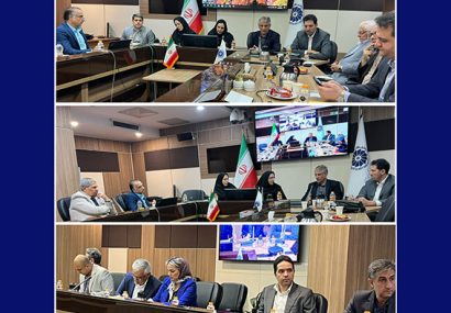 راهکارهای حل مشکلات کارفرمایی تولیدکنندگان صنایع غذایی راهکارهای حل مشکلات کارفرمایی تولیدکنندگان صنایع غذایی