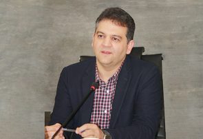 ارزآوری صنعت کیک و بیسکویت در معرض تهدید ارزآوری صنعت کیک و بیسکویت در معرض تهدید