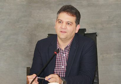 ارزآوری صنعت کیک و بیسکویت در معرض تهدید ارزآوری صنعت کیک و بیسکویت در معرض تهدید