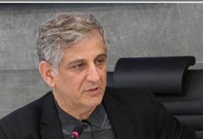 تغییرات آرد بدون پشتوانه علمی نمی‌تواند کیفیت نان را بهبود دهد