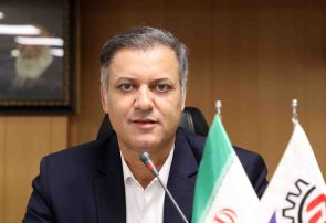 گرما و رکود بازار؛ دیوار قیمت حبوبات را شکست/ عرضه بالا و تقضای پایین لوبیا چیتی را ارزان کرد گرما و رکود بازار؛ دیوار قیمت حبوبات را شکست/ عرضه بالا و تقضای پایین لوبیا چیتی را ارزان کرد