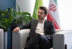 بهره‌برداری از کارخانه تصفیه و بسته‌بندی روغن «رزگل روغن آذربایجان»