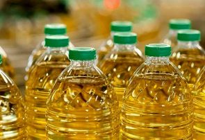 وابستگی ۸۷ درصدی ایران به واردات روغن؛ زنگ هشداری برای امنیت غذایی وابستگی ۸۷ درصدی ایران به واردات روغن؛ زنگ هشداری برای امنیت غذایی
