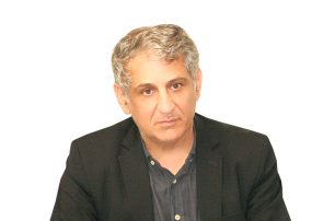 نانواییها با کمبود آرد مواجه نیستند ذخایر گندم کشور پایدار است نانواییها با کمبود آرد مواجه نیستند ذخایر گندم کشور پایدار است