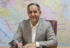توزیع بیش از ۱۰۰۰ تن حبوبات در فروشگاه ها و روستا بازارها