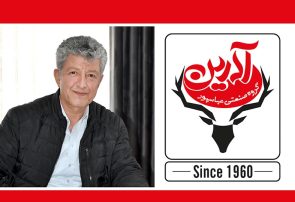 صنعت شیرینی و شکلات و چالش‌های آن در ایران