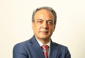 تنظیم تعرفهها راهکار مناسب برای کنترل بازار غذایی کشور تنظیم تعرفهها راهکار مناسب برای کنترل بازار غذایی کشور