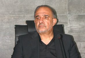 کمیسیون کشاورزی مجلس آماده حمایت فوری از تولیدکنندگان کمیسیون کشاورزی مجلس آماده حمایت فوری از تولیدکنندگان