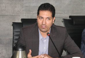صنایع غذایی زیر تیغ سیاستهای متناقض صنایع غذایی زیر تیغ سیاستهای متناقض