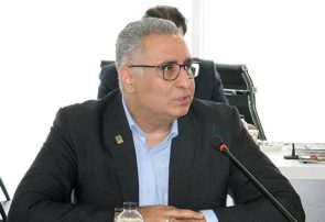تمرین ‌نکردن بحران، چالش اصلی توزیع کالا در روزهای اول جنگ ۱۲ روزه