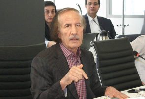 ماده 5 قانون اتاق بازرگانی از 100 فروند F35 قویتر است ماده ۵ قانون اتاق بازرگانی از ۱۰۰ فروند F35 قویتر است
