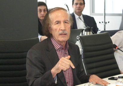 ماده 5 قانون اتاق بازرگانی از 100 فروند F35 قویتر است ماده ۵ قانون اتاق بازرگانی از ۱۰۰ فروند F35 قویتر است
