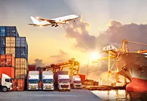 تسهیلات جدید برای ترخیص دارو و شیرخشک تسهیلات جدید برای ترخیص دارو و شیرخشک