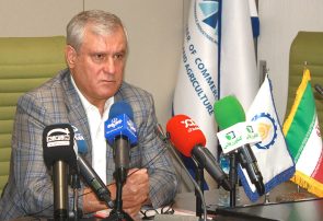 حذف ارز ترجیحی روغن نقش تأثیرگذاری در افزایش قیمت صنایع غذایی ندارد حذف ارز ترجیحی روغن نقش تأثیرگذاری در افزایش قیمت صنایع غذایی ندارد