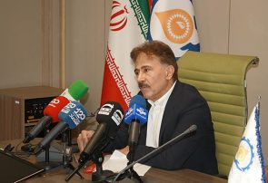 ارز ترجیحی روغن را کلاً حذف کنید!
