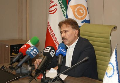 ارز ترجیحی روغن را کلاً حذف کنید!