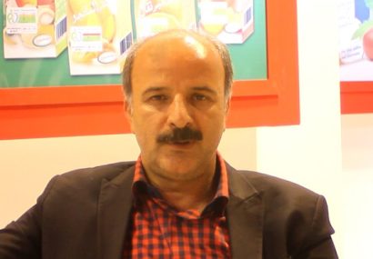 ۷۰ درصد قیمت لبنیات وابسته به نرخ شیرخام است ۷۰ درصد قیمت لبنیات وابسته به نرخ شیرخام است