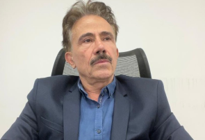 افزایش ۱۱ درصدی تولید روغن در خرداد؛ بازار در وضعیت پایدار قرار دارد افزایش ۱۱ درصدی تولید روغن در خرداد؛ بازار در وضعیت پایدار قرار دارد