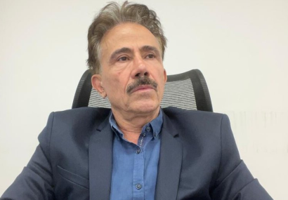 افزایش ۱۱ درصدی تولید روغن در خرداد؛ بازار در وضعیت پایدار قرار دارد افزایش ۱۱ درصدی تولید روغن در خرداد؛ بازار در وضعیت پایدار قرار دارد
