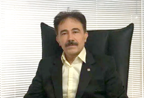رشد حدود ۴۰ هزار تنی ترخیص روغن خام/ واردات روند مناسبی را طی می کند رشد حدود ۴۰ هزار تنی ترخیص روغن خام/ واردات روند مناسبی را طی می کند