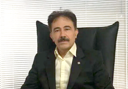 رشد حدود ۴۰ هزار تنی ترخیص روغن خام/ واردات روند مناسبی را طی می کند رشد حدود ۴۰ هزار تنی ترخیص روغن خام/ واردات روند مناسبی را طی می کند