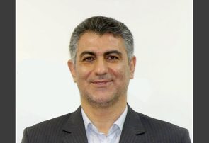 رضایت مردم از عملکرد بخش کشاورزی در تامین امنیت غذایی طی جنگ ۱۲ روزه
