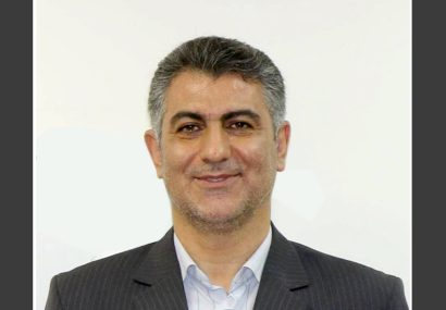 رضایت مردم از عملکرد بخش کشاورزی در تامین امنیت غذایی طی جنگ ۱۲ روزه