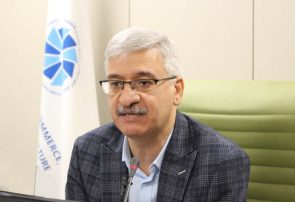 ضرورت واردات ۳۵ هزارتن ماهی تون تا پایان شهریور