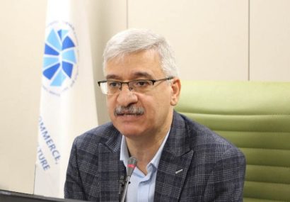 ضرورت واردات ۳۵ هزارتن ماهی تون تا پایان شهریور