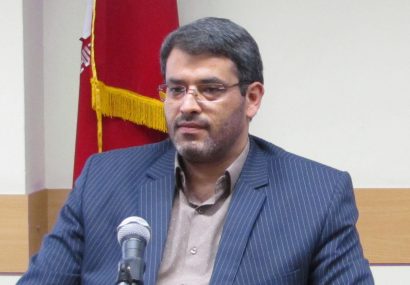 سهمیه اقلام تنظیم بازار موکبداران اربعین اعلام شد سهمیه اقلام تنظیم بازار موکبداران اربعین اعلام شد