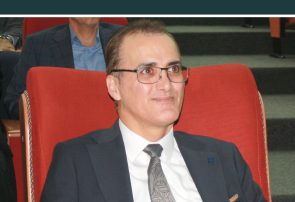 لزوم تدوین سند ملی توسعه صنعت پخش در ساختار کلان اقتصادی کشور