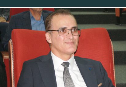 لزوم تدوین سند ملی توسعه صنعت پخش در ساختار کلان اقتصادی کشور