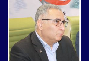 صنعت پخش زیر فشار؛ از کمبود نقدینگی تا ناپایداری مقررات صنعت پخش زیر فشار؛ از کمبود نقدینگی تا ناپایداری مقررات