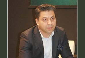 بحران تعهدات ارزی و زنگ خطر برای آینده صادرات مواد غذایی بحران تعهدات ارزی و زنگ خطر برای آینده صادرات مواد غذایی