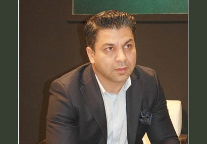 بحران تعهدات ارزی و زنگ خطر برای آینده صادرات مواد غذایی بحران تعهدات ارزی و زنگ خطر برای آینده صادرات مواد غذایی