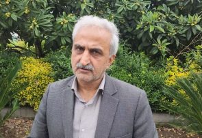 قیمت هرکیلو چای ممتاز ۶۰۰ هزارتومان