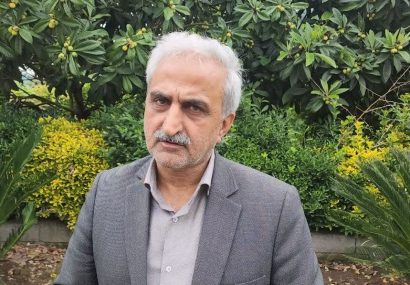 قیمت هرکیلو چای ممتاز ۶۰۰ هزارتومان