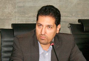 رشید عزیزپور سکاندار کمیسیون صنایع غذایی اتاق ایران شد رشید عزیزپور سکاندار کمیسیون صنایع غذایی اتاق ایران شد