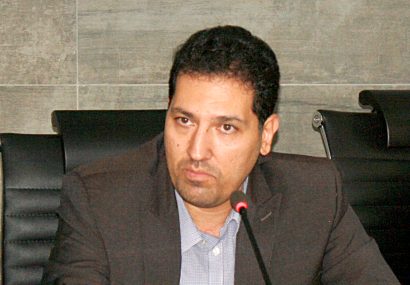 رشید عزیزپور سکاندار کمیسیون صنایع غذایی اتاق ایران شد رشید عزیزپور سکاندار کمیسیون صنایع غذایی اتاق ایران شد