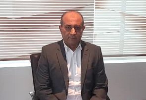 پیشبینی صادرات ۲۰۰ هزارتن شیرخشک تا پایان سال پیشبینی صادرات ۲۰۰ هزارتن شیرخشک تا پایان سال