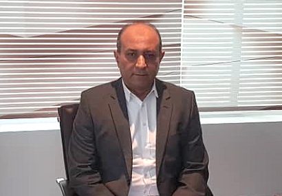 پیشبینی صادرات ۲۰۰ هزارتن شیرخشک تا پایان سال پیشبینی صادرات ۲۰۰ هزارتن شیرخشک تا پایان سال