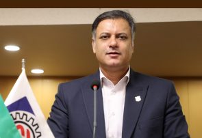 قیمت حبوبات ۲۲ درصد کاهش یافت/ قیمت هرکیلو لوبیا چیتی ۳۹۰ هزارتومان