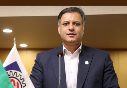 قیمت حبوبات ۲۲ درصد کاهش یافت/ قیمت هرکیلو لوبیا چیتی ۳۹۰ هزارتومان
