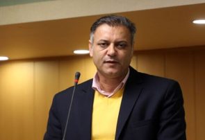 کاهش ۷۰ هزارتومانی قیمت هرکیلو لوبیا چیتی در بازار