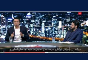 بلاتکلیفی ارزی و کاهش بودجه کالاهای اساسی تولید را تهدید میکند بلاتکلیفی ارزی و کاهش بودجه کالاهای اساسی تولید را تهدید میکند