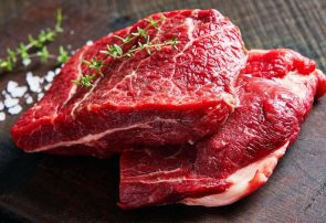 بخش خصوصی مستقیم وارد عرضه گوشت می‌شود؟